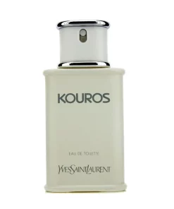 Yves Saint Laurent Kouros EDT Spray 50ml/1.7oz