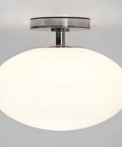 Zeppo Ceiling Light Fixture  By Astro Lighting