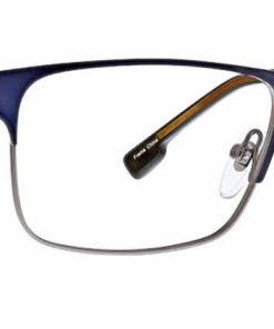 Ducks Unlimited Prospect Eyeglasses Men
