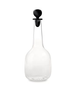 ZAFFERANO Bilia Bottle (Set of 2)
