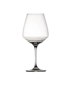 ZAFFERANO Esperienze Aged Reds Wine Glass (Set of 6)