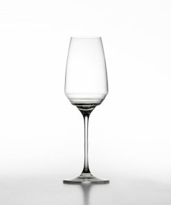 ZAFFERANO Esperienze Flute Wine Glass (Set of 6)