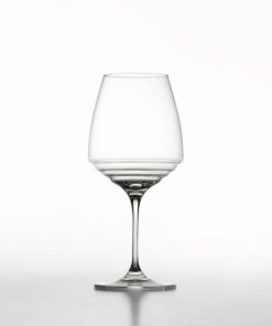 ZAFFERANO Esperienze Pinot Noir & Amarone Wine Glass (Set of 6)