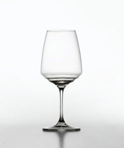 ZAFFERANO Esperienze Sauvignon Blanc Wine Glass (Set of 6)