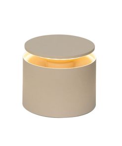 ZAFFERANO Pushup Pro Table Lamp