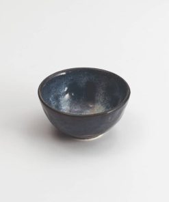 ZAFFERANO Reablu Bowl (Set of 4)
