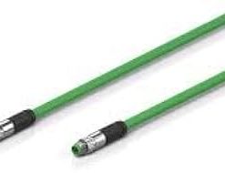 ZK1090-3131-6200 Cable Network