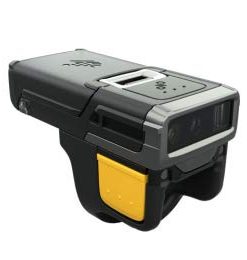 Zebra RS5100 8-Slot Spare Battery Charger, SAC-RS51-8SCHG-01 (Charger)