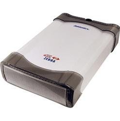 Zebra Usib Drive Enclosure with USB 2.0