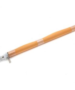 Replacement Parts for Printer PRTA33747 0riginal RM1-1508/RM1-6321 Transfer Roller Ass'y for Laserjet 2400/2430/P3005/ M3027/3035/P3015 - (Type: Compatible New)