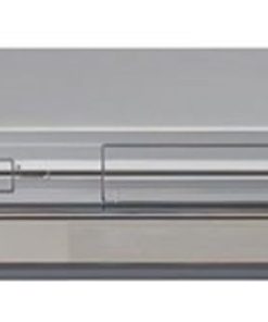Zenith XBR413 DVD Player/Recorder and VCR Combo