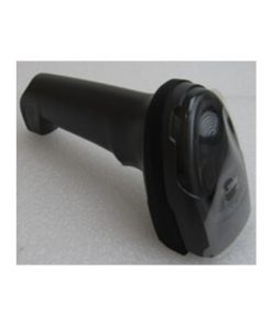 Zebra DS2278 Handheld Barcode Scanner - Wireless Connectivity - 1D, 2D - Imager - Bluetooth - Twilight Black (Renewed)
