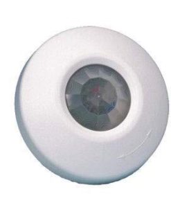 Ademco 997 Ceiling-Mount PIR Motion Detector