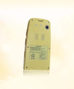 (1 Count) BT-32Q Battery for TOP-CON Total Station, Surveying, BT-32QA,BT32Q,GPT,GTS