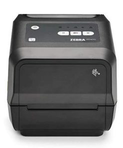 Zebra ZD420 Thermal Transfer 203 x 203DPI Label Printer
