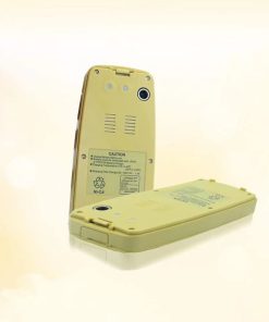 (2 Count) BT-32Q Battery for TOP-CON Total Station, Surveying, BT-32QA,BT32Q,GPT,GTS