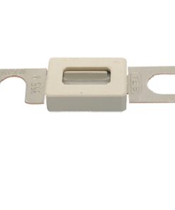 ZE100 Strip Fuse C20 - 100 Amp.