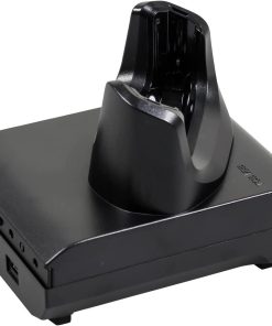 Zebra TC51/TC56 1-Slot USB/Charge, CRD-TC51-1SCU-01
