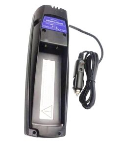 «1 Pack» 7.2v 2000mah scanreco 592 Battery Charger, 24V Scanreco 434 Battery Charger for 7.2V SCANRECO 592 590 960 RC400 Battery
