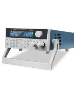 ZUNDU Battery Capacity Tester KL5100 KL5101 KL5102 1-150V High Precision Programmable DC Electronic Load Meter 200W / 300W / 400W Battery Test Load Meter Electrical Equipment(KL5101 150V40A300W)
