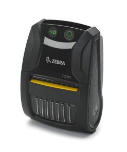 ZEBRA ZQ310 Label Printer Direct Thermal 203 x 203 DPI