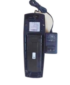 (1 Count) 434 100-240V Battery Charger for Scanreco for 7.2V SCANRECO 592 590 EEA4291 Battery