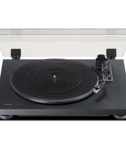 TEAC TN-180-BT-A3 Bluetooth Wireless Turntable