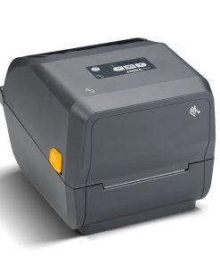 Zebra ZD421 Barcode Label Printer (ZD4A042-301M00EZ)