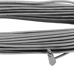 Zerodis Starlink Cable for Starlink Satellite V2, Starlink Replacement Cable High Speed Satellite Internet Accessory Extension Cord V2 Starlink Cable Extension Cord for Starlink V2 Cable