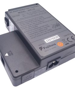 ZivasesADC-18 AC Adapter Battery Charger for Fujikura FSM-70S FSM-70S+ FSM-80S FSM-70R FSM-70R+ Fusion Splicer