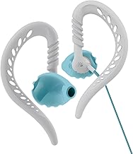 Yurbuds (CE) Focus 100 in-Ear Headphones