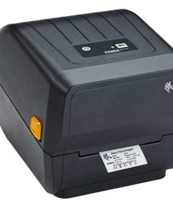 Zebra ZD220 203 dpi Barcode Printer