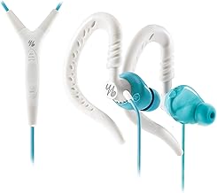 Yurbuds (CE) Focus 400 in-Ear Headphones