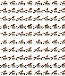 «100 Pack» 3V 1800mAh CR14250SE Non-Rechargeable Lithium Battery Compitable for FDK 1/2AA PLC Battery with Brown Plug