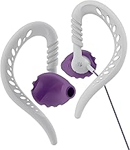 Yurbuds Focus Women's Sport Earbuds