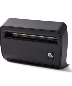 Zebra Cutter Attachment for ZD420d and ZD620d Direct Thermal Desktop Printers Field Installable Compatible for Adapting Cutter for Specific Model Number P1080383-417