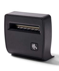 Zebra Cutter Attachment for ZD410 Direct Thermal Desktop Printer Field Installable P1079903-021