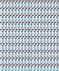 «100 Pack» 3V 1800mAh 1756-BA2 PLC Lithium Battery Compitable for Allen Bradley 1756-BA2 BR2/3A-AB 1745-B1 Battery