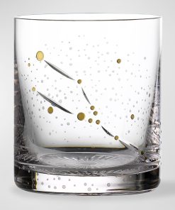 Zodiac Tumbler