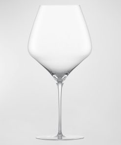 Zwiesel Glas Alloro Burgundy (140) 32.3oz, Set of 2