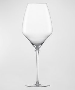 Zwiesel Glas Alloro Cabernet (130) 27oz, Set of 2