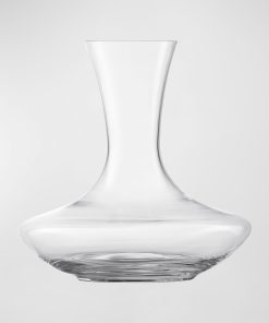 Zwiesel Glas Banquet Decanter 25.3oz