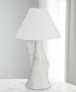 Zaya Lamp