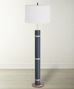 Yumi Floor Lamp