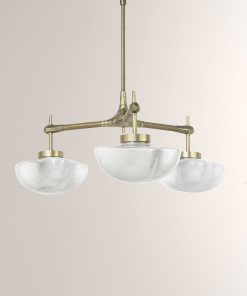 Zana Table Lamp