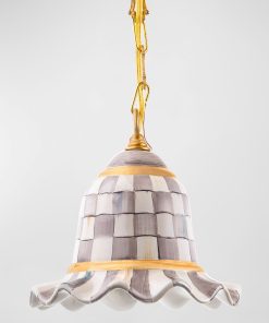 Ziggy Floor Lamp