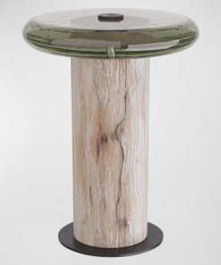 Zeus Writing Desk