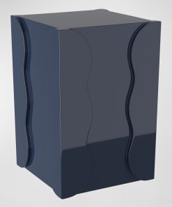Zigelman Cabinet