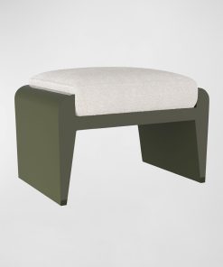 Zola Executive Desk