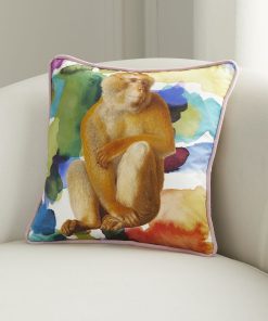 Zola Rattan Wall Decor